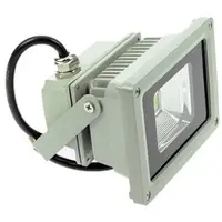 Scharnberger+Hasenbein LED-Displaystrahler 90214