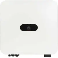Huawei SUN2000-8K-MAP0 Hybrid-Wechselrichter 8 kW