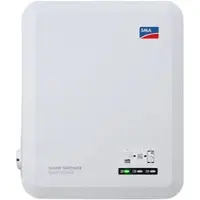SMA STP 8.0 SMART ENERGY Hybridwechselrichter Sunny Tripower 8.0