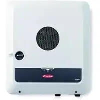 Fronius Symo GEN24 12.0 SC PV-WR, 2 MPPT, 3-phasig, Batterie optional
