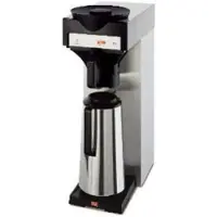 Melitta 1 x Kaffeemaschine 170 MT,