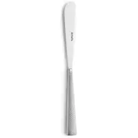 Amefa JEWEL Butterstreicher - 12 Stück