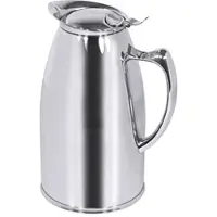 Contacto Servierkanne, isoliert 0,9 l