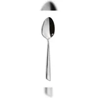 Comas Tafellöffel Model Nice 18% 4Mm. X 12 Stück
