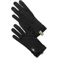 Smartwool Merino 150 Handschuhe