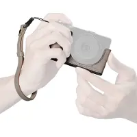 SmallRig 5677 Kameratasche