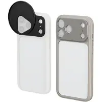 SmallRig Filmov Iphone 17 Pro Handyhülle
