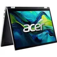 Acer Aspire Go Spin 14 (AGSP14-31PT-38DP) - Zoll Intel CoreTM 3 N355 8 GB 512 Onboard Graphics Windows 11 Home