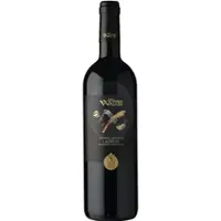Wilhelm Walch Lagrein DOC 2024 0,75l