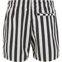 Urban Classics Tb7347 Badeshorts