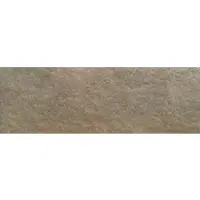 Realonda Stonehenge Bodenfliese moka 40x120 cm matt STH412MO