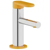 Vitra A42666 Einhebel-Waschtischmischer Sento Kids