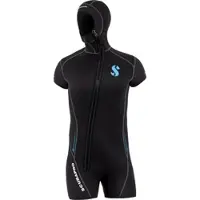 SCUBAPRO Definition 6mm Weste (2016) - Herren - Gr: LS - #
