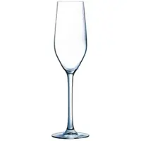 Arcoroc Mineral Champagnerflöten 160ml