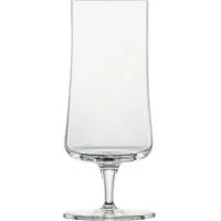 Schott zwiesel Pilsgläser Basic 0,5l 2er Set