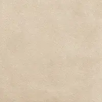 Fineza Project Bodenfliese beige 60x60 cm matt DAR66374.1