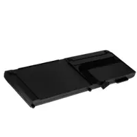 Powery Akku für Apple MacBook Pro 15` A1286/ Typ A1321