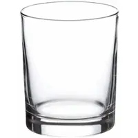 Pasabahce Trinkglas, Serie Istanbul, 240 ml