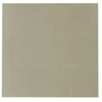 Mank Cocktail-Servietten Beige Grey aus Linclass Airlaid 24 x 24 cm, 100 Stück