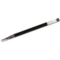 Pilot Pen Pilot Gelschreibermine 2621 BLS-G2-10 0,6 schwarz Packung mit 12 Stück