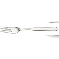 Pintinox Kuchengabel "CASALI", 18/10, 3,0mm, 12 Stück