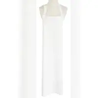 Contacto Spüllatzschürze 120 cm