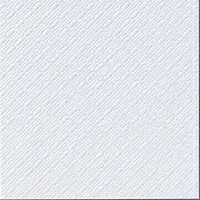 Duni Tissue-Serviette 33 x 33 cm Weiß 1-lagig, 500 Stk