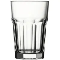 Pasabahce 48x Longdrinkglas Casablanca 355 ml