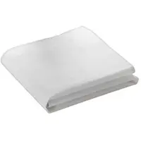 Exner Petguard Exner 5er Set Küchentücher / Geschirrtücher B 60 cm x L 80 cm