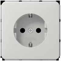 JUNG SCHUKO-Steckdose, 16 A 250