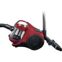 Ok. OVC 852225 Schlitten Staubsauger , maximale Leistung: 850 Watt