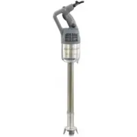 Robot Coupe Eintauchmischer MP 450 Ultra