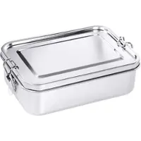 Contacto LUNCH BOX WE*TURN 1,4 l