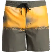 Quiksilver Boardshorts Everyday 16"