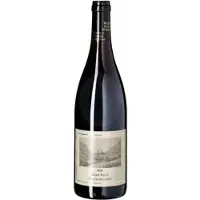 Weingut Kloster Marienthal Spätburgunder Marie Vallé 2023 Marienthal 0,75l