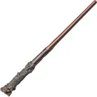 Ginza.se The NN5631, Harry Potter, 6 Jahr(e)