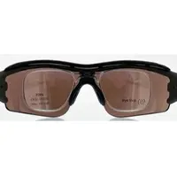 Evil Eye Concepts Incorporated RX Clip-In e909 (Vollrand)