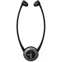 Humantechnik Earis Premium Zusatzkinnbügel (A-4120-0)