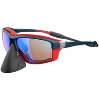 Evil Eye Concepts Incorporated elate.o pro e023