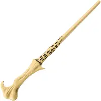 Noble NN5634, Harry Potter, 6 Jahr(e)