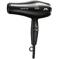 JRL Professional Haartrockner Feather 3600