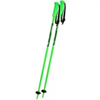 Komperdell Evergreen green (48) 75