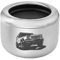 Mercedes-Benz Lunchbox G-Klasse 0.71 l B66959898