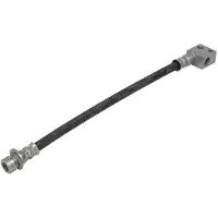 TRW Bremsschlauch PHD2372