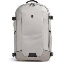 Victorinox Altmont Modern Traveler Backpack stone white