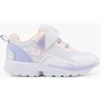 Elefanten Filia Sneaker Lila, Kinder, Größe: 19, Material: Mesh/Textil - Filia Sneaker Lila, Kinder, Größe: 19, Material: Mesh/Textil - woman - Lila