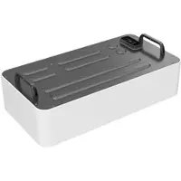 Sungrow SBH100 V11 Batteriespeicher 10 kWh