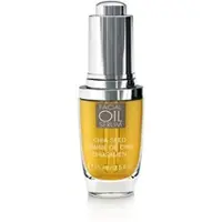 Etre Belle Facial Oil Serum Chiasamen 15 ml