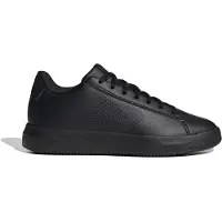 Adidas Sneakers Acesmash