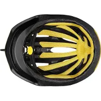 Mavic Kopfhörerschaum Cxr Ultim Fit | Größe L